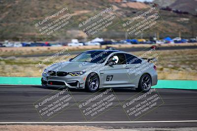 media/Feb-24-2024-Speed Ventures (Sat) [[3a91d549f3]]/Red/Session 4/Turn 1/
